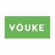 VOUKE  Free Delivery