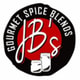 JB's Gourmet Spice Blends