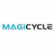 Magicycle Bikes