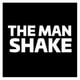 The Man Shake AU  Free Delivery