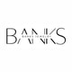 Banks Jewelry Financing Options