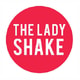 The Lady Shake AU