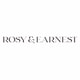 Rosy & Earnest CA Financing Options