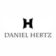 Daniel Hertz  Free Delivery