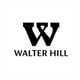 WALTER HILL Sale