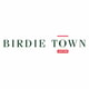Birdie Town Sale