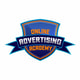 Online Advertising Academy