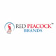 Red Peacock Brands