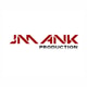 Jmankproduction UK