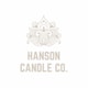 Hanson Candle Co. AU