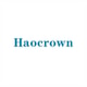 HAOCROWN