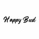 Happy Bud CBD