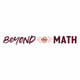Beyond The Math