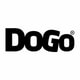 DOGO AU  Free Delivery