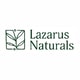 Lazarus Naturals Sale