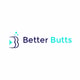 Better Butts