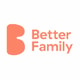 Better Family