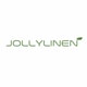 JOLLYLINEN  Free Delivery