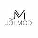 JOLMOD  Free Delivery