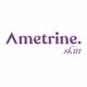 Ametrine Skin UK