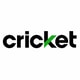 Cricket Wireless  Free Delivery