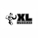 XL Muscle88