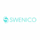 Swenico  Free Delivery