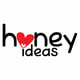 Honey Ideas