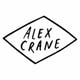 Alex Crane Sale