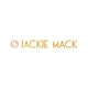 Jackie Mack Designs Sale