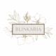 Blinkaria UK