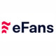 eFans Direct UK  Free Delivery