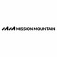 Mission Mountain