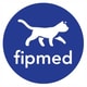 FipMed  Free Delivery