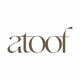 ATOOF Collective