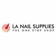 LA Nail Supplies