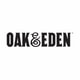 Oak & Eden