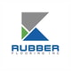 Rubber Flooring Inc  Free Delivery