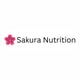 Sakura Nutrition
