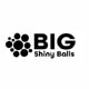 Big Shiny Balls