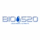 Bio520