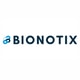Bionotix
