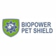 BioPower Pet Shield