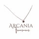 Arcania Treasures UK