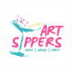 ART SIPPERS UK