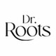 Dr. Roots Natural  Free Delivery