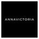 AnnaVictoria  Free Delivery
