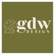 GDW Design