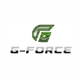 Get Gforce
