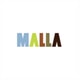 Malla  Free Delivery